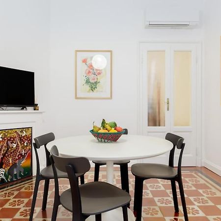 New Design Apartment ميلان المظهر الخارجي الصورة