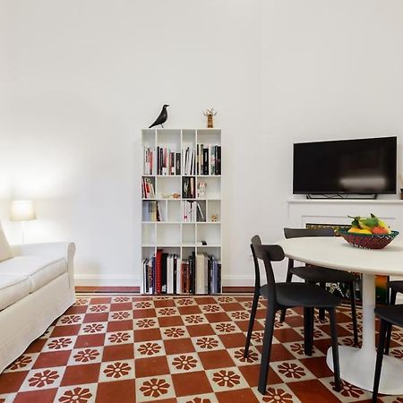 New Design Apartment ميلان المظهر الخارجي الصورة