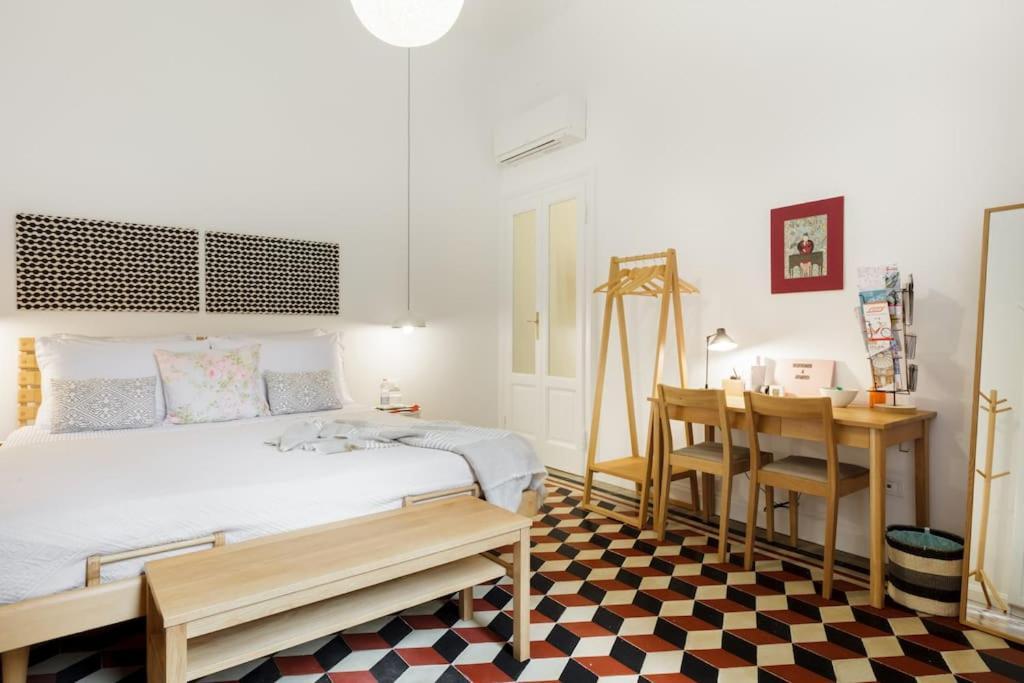 New Design Apartment ميلان المظهر الخارجي الصورة