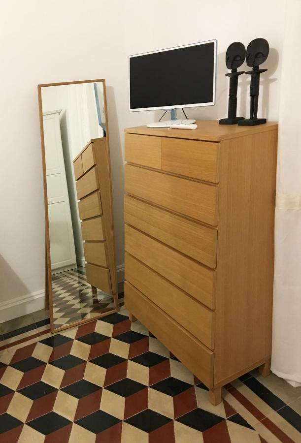 New Design Apartment ميلان المظهر الخارجي الصورة
