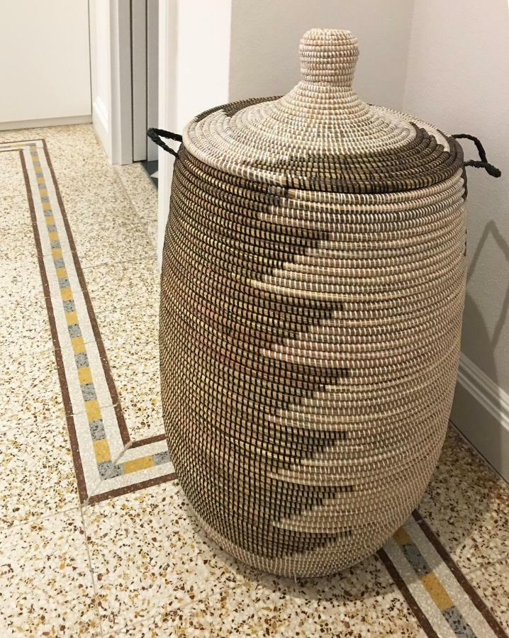 New Design Apartment ميلان المظهر الخارجي الصورة