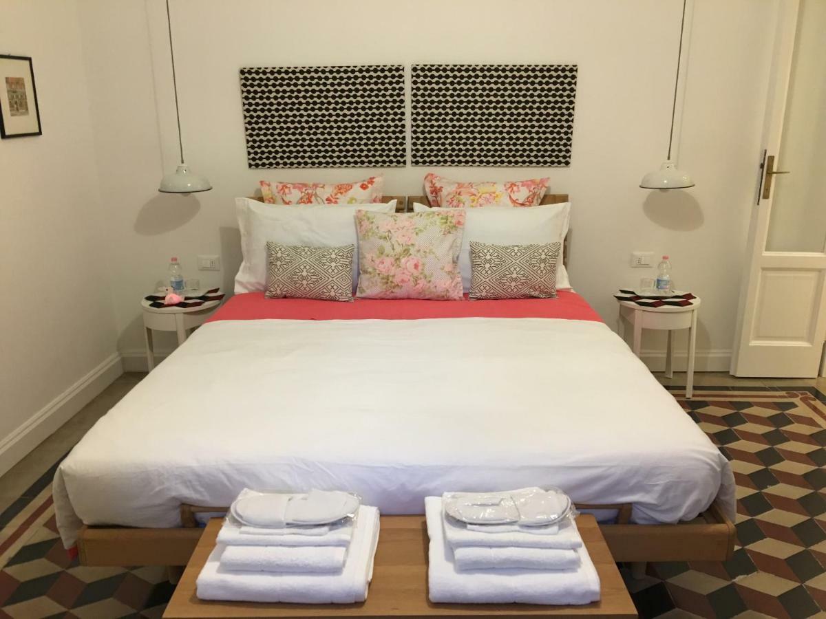 New Design Apartment ميلان المظهر الخارجي الصورة