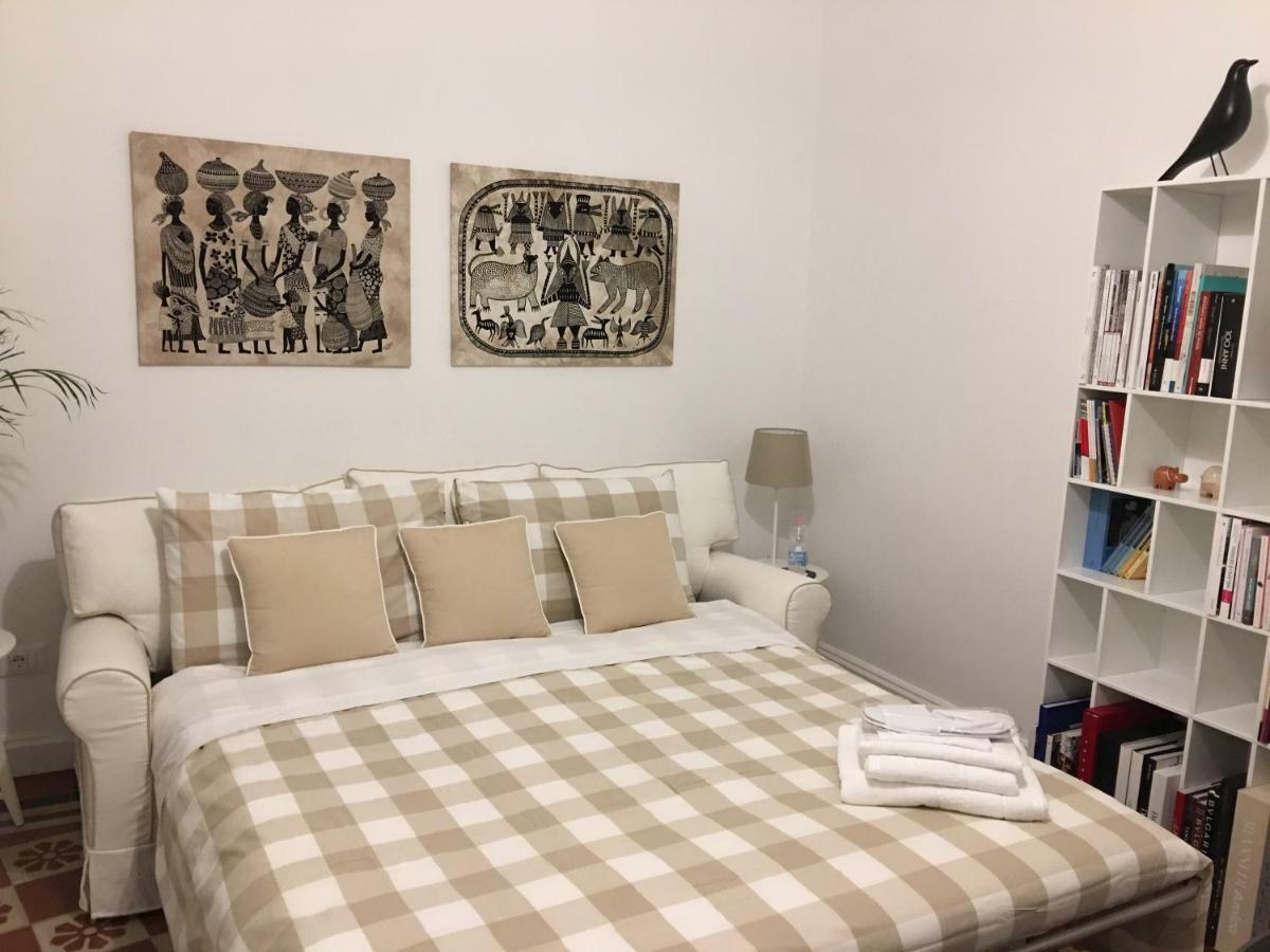 New Design Apartment ميلان المظهر الخارجي الصورة