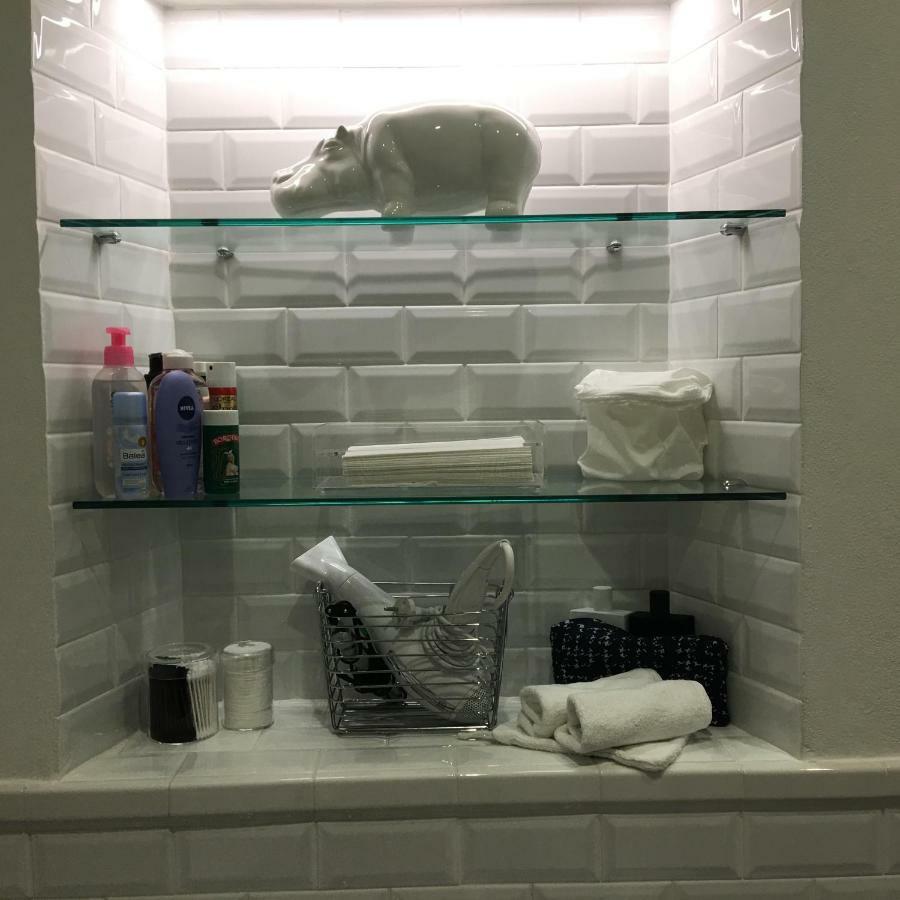 New Design Apartment ميلان المظهر الخارجي الصورة