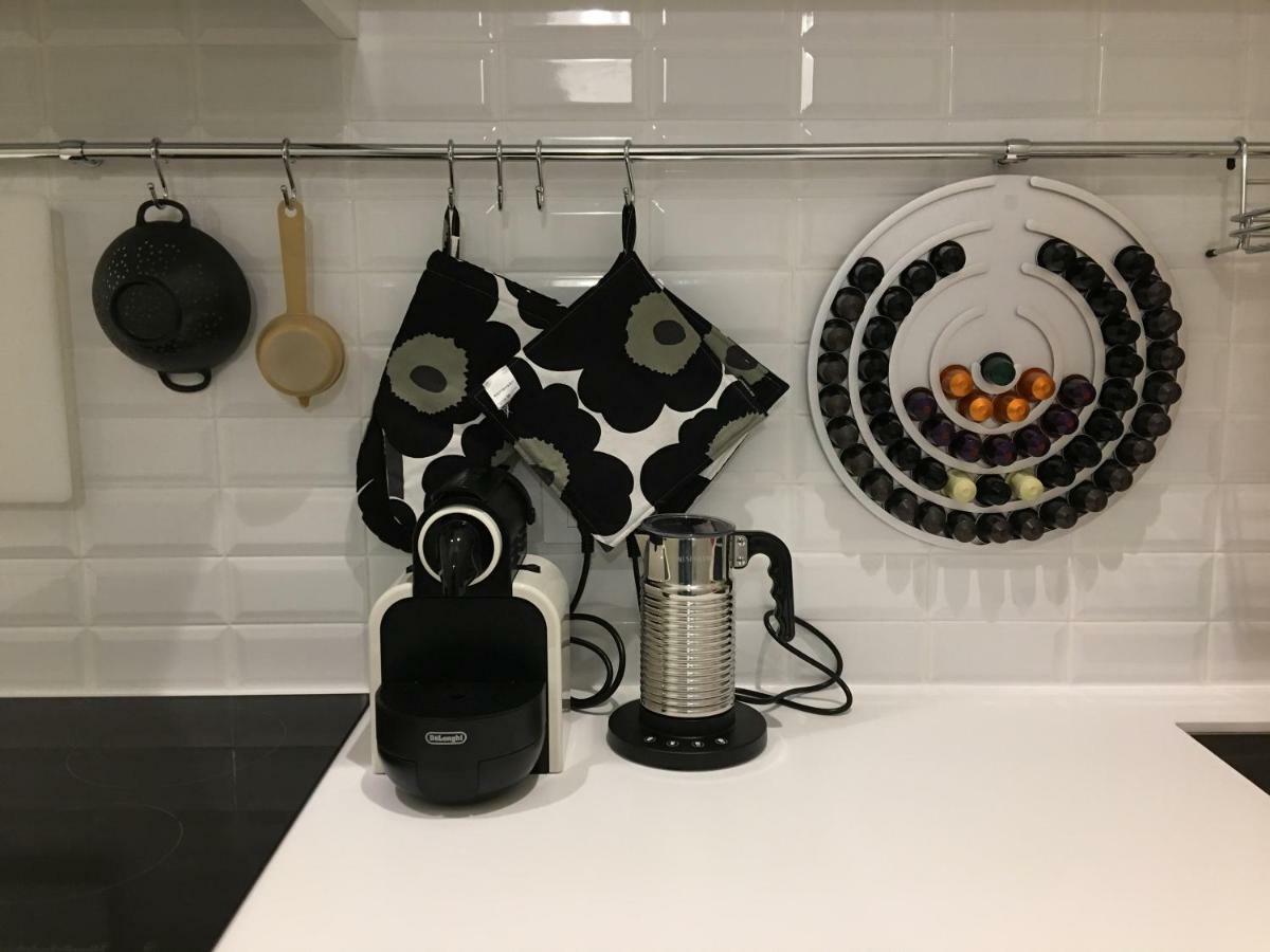 New Design Apartment ميلان المظهر الخارجي الصورة